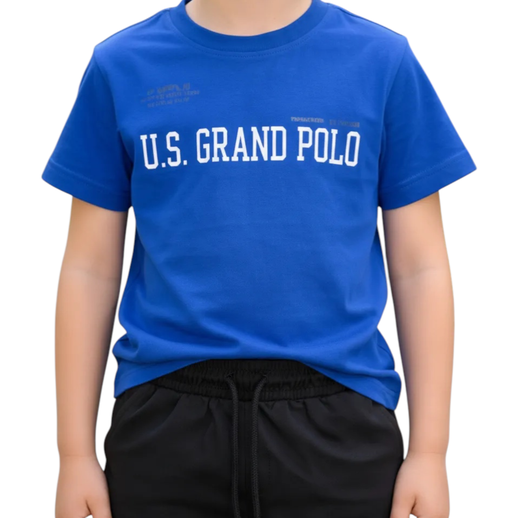 69c2b6957a90e.png