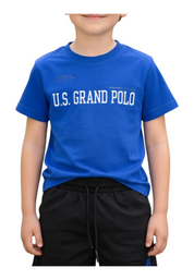 69c2b6957a90e.png