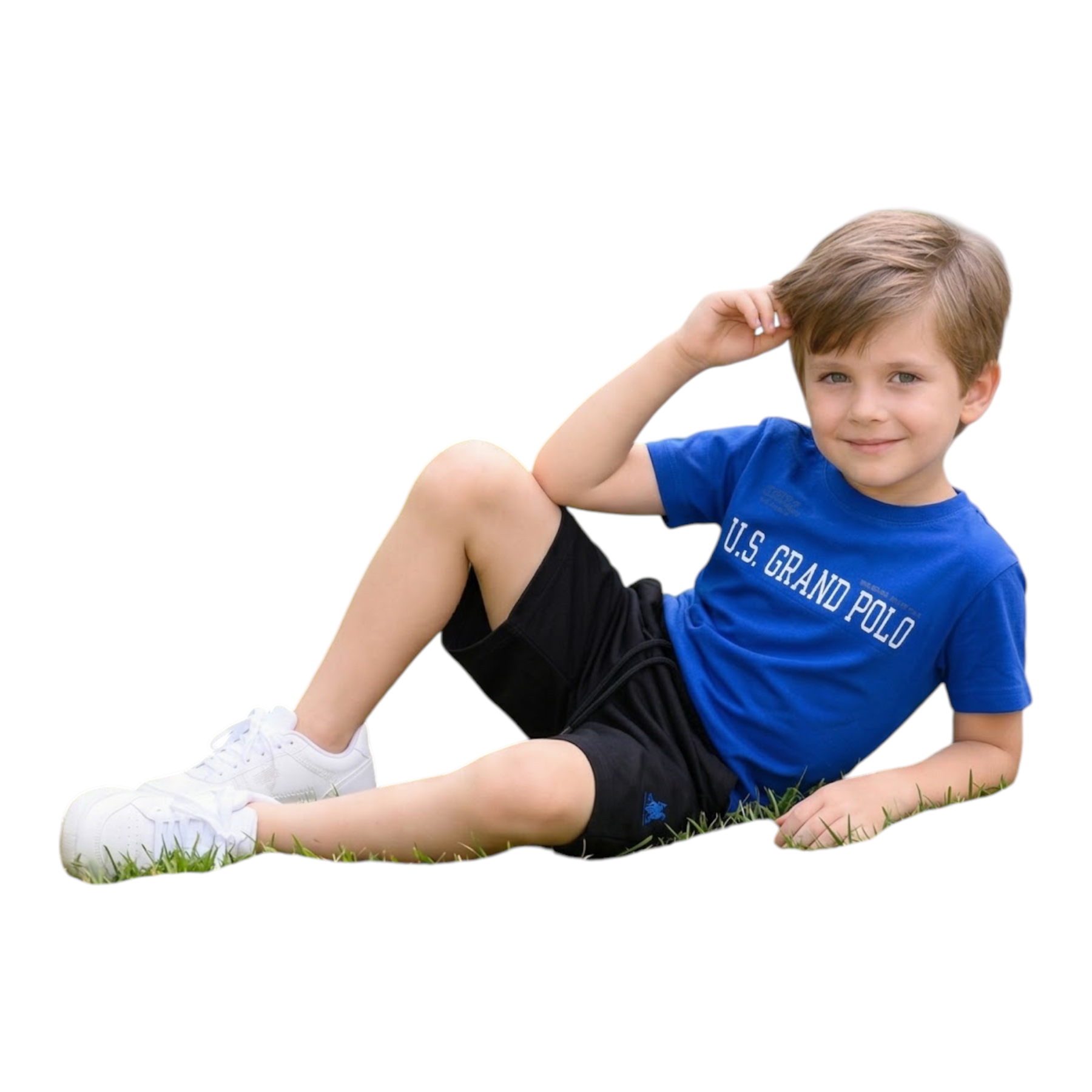 69c2b6957a949.png