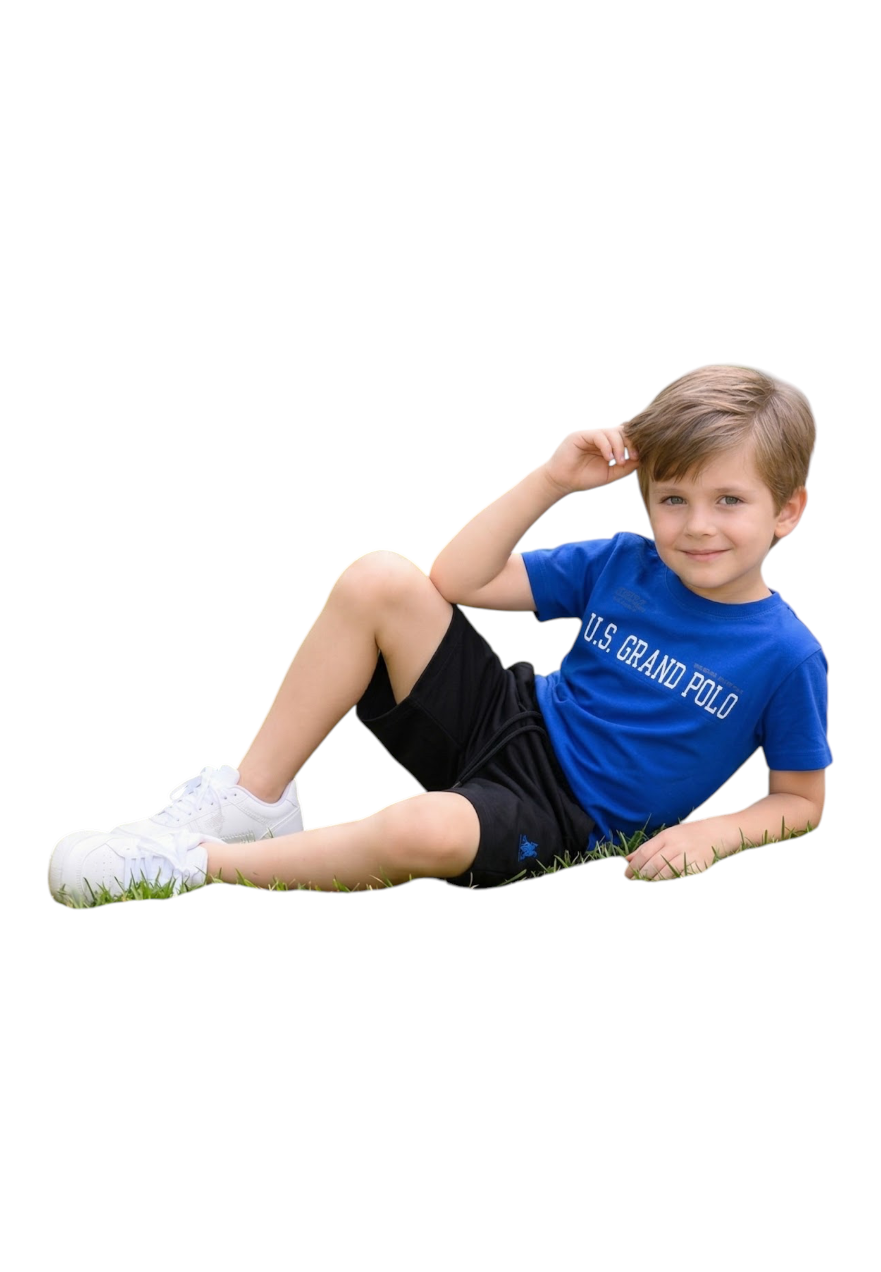 69c2b6957a949.png