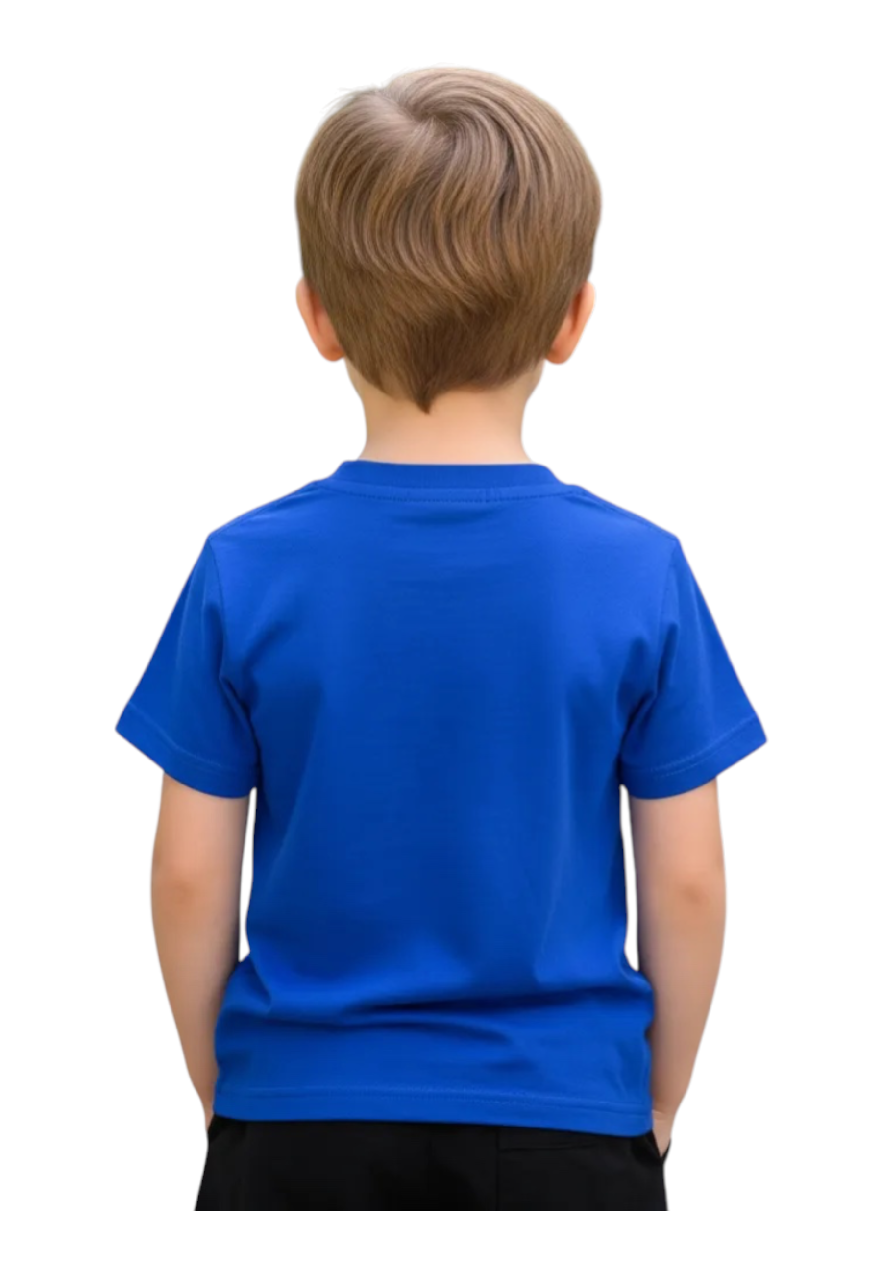 69c2b6957a985.png