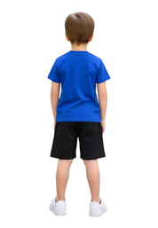 69c2b6957a9ba.png