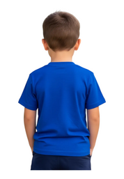 69c2c2c35ba51.png