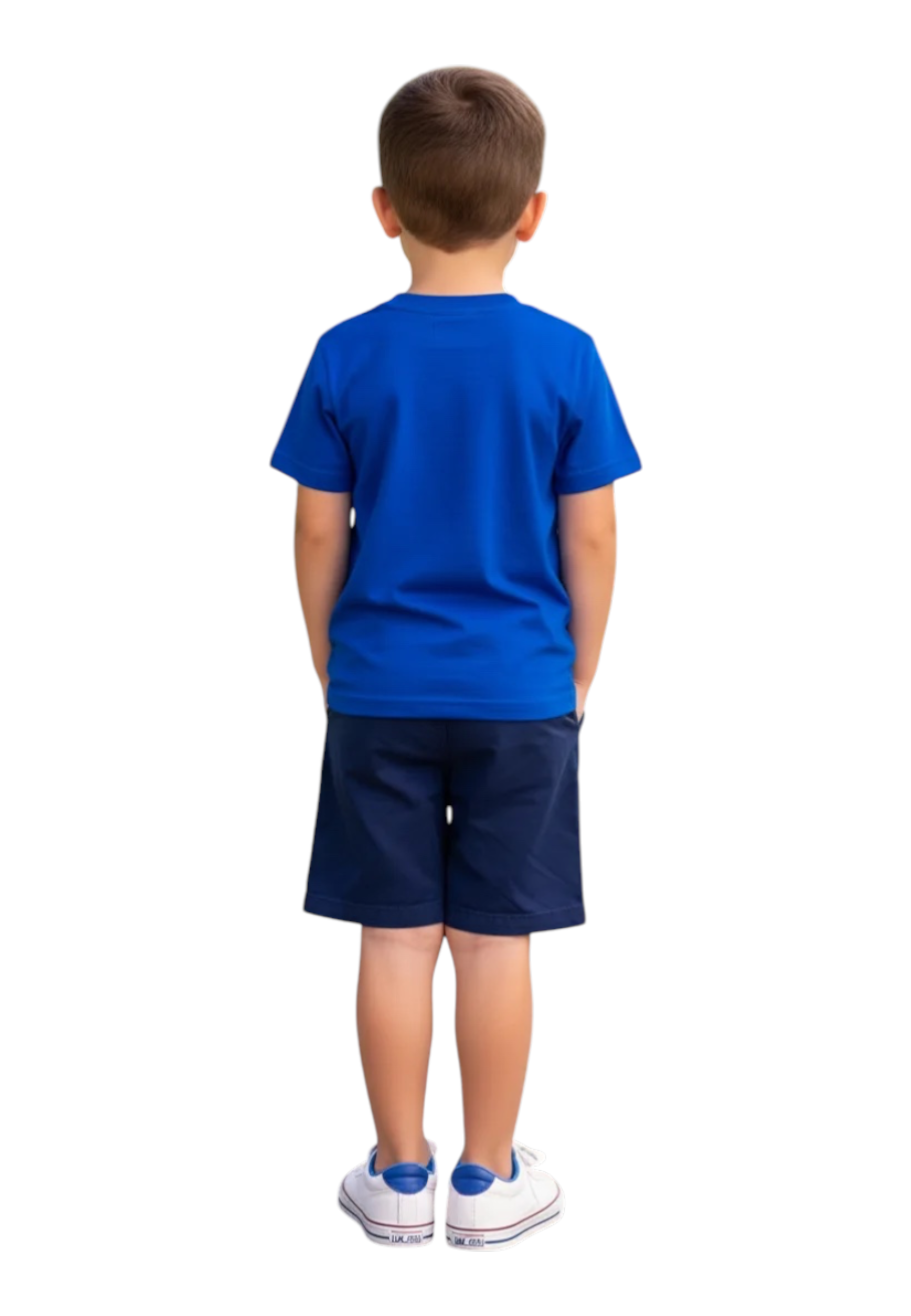 69c2c2c35ba7e.png