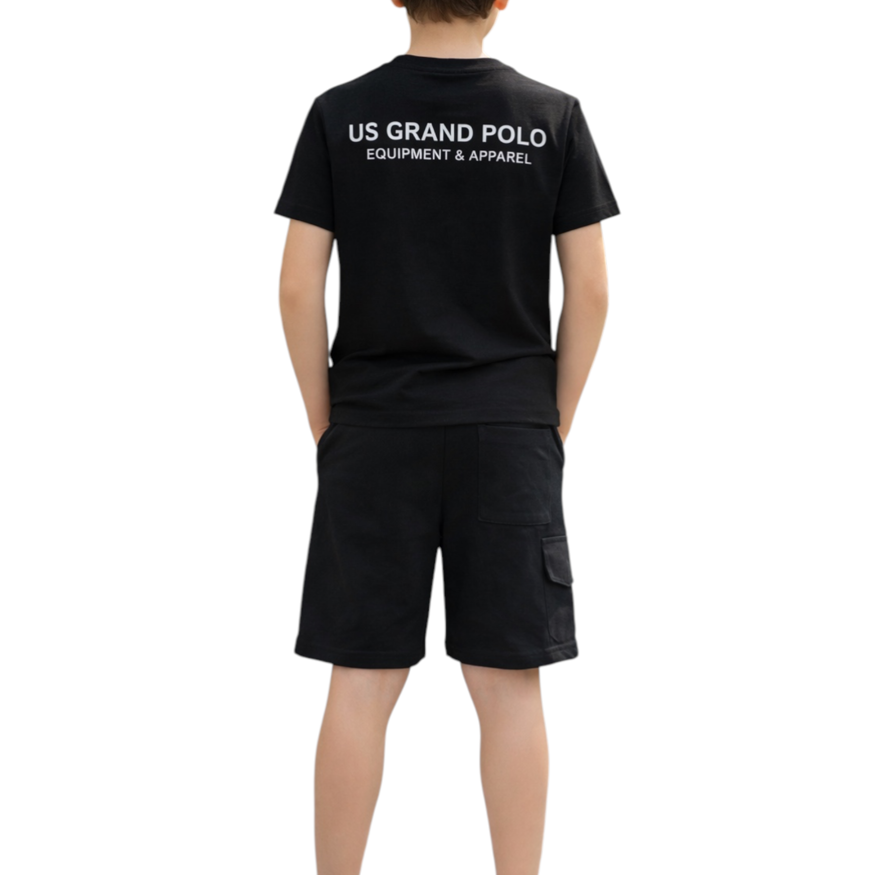 69c2ca7c560ab.png