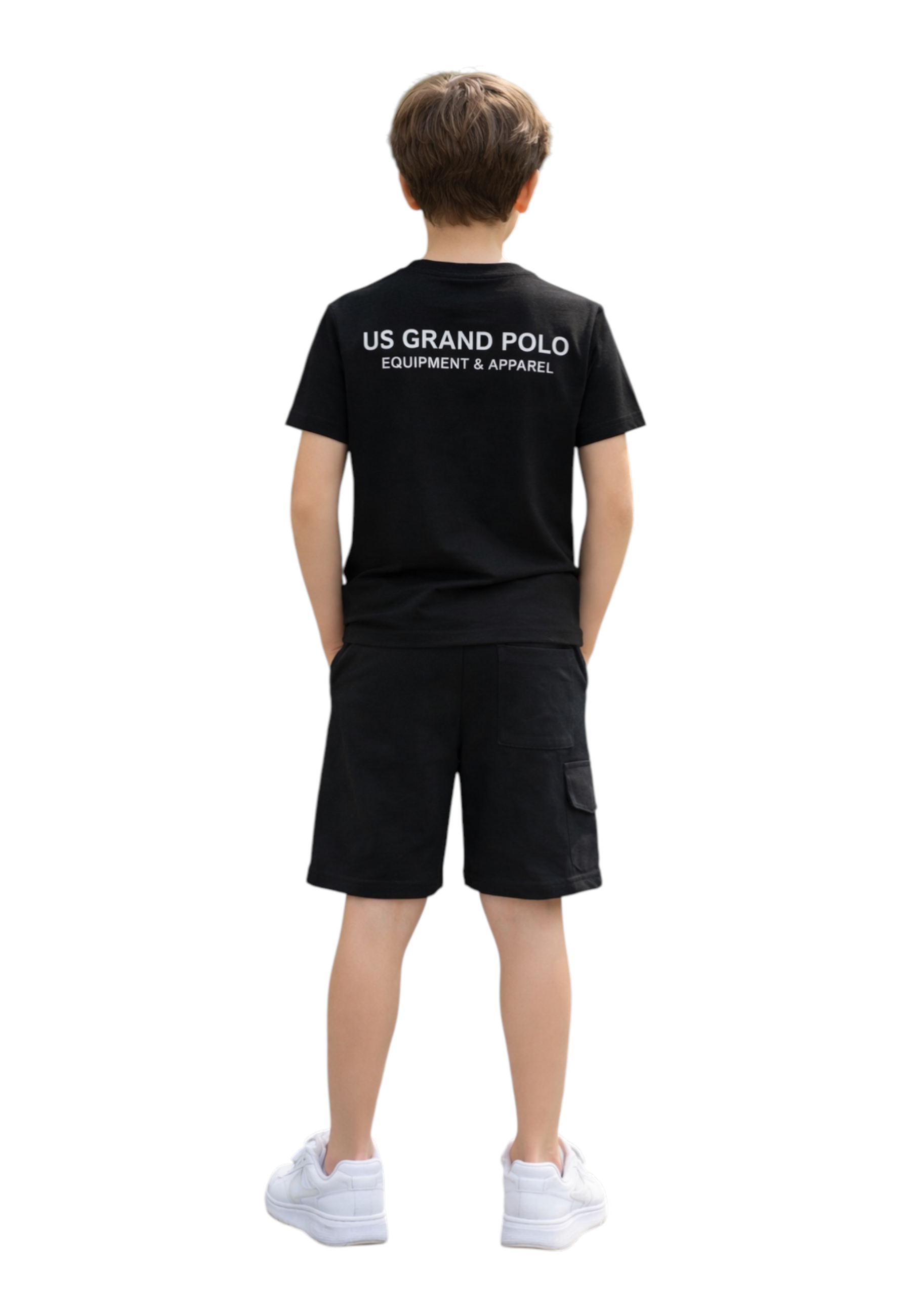 69c2ca7c560ab.png