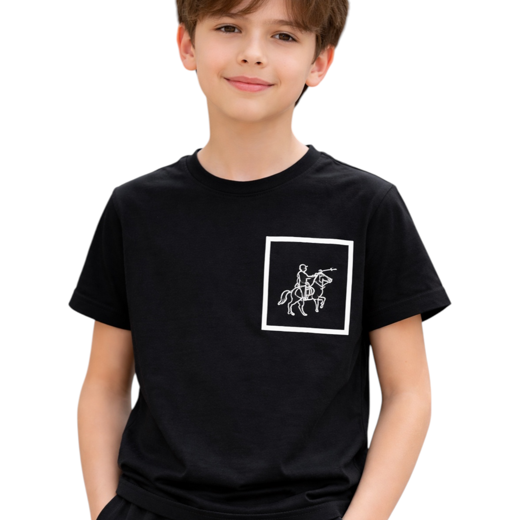 69c2ca7c560e5.png