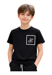 69c2ca7c560e5.png