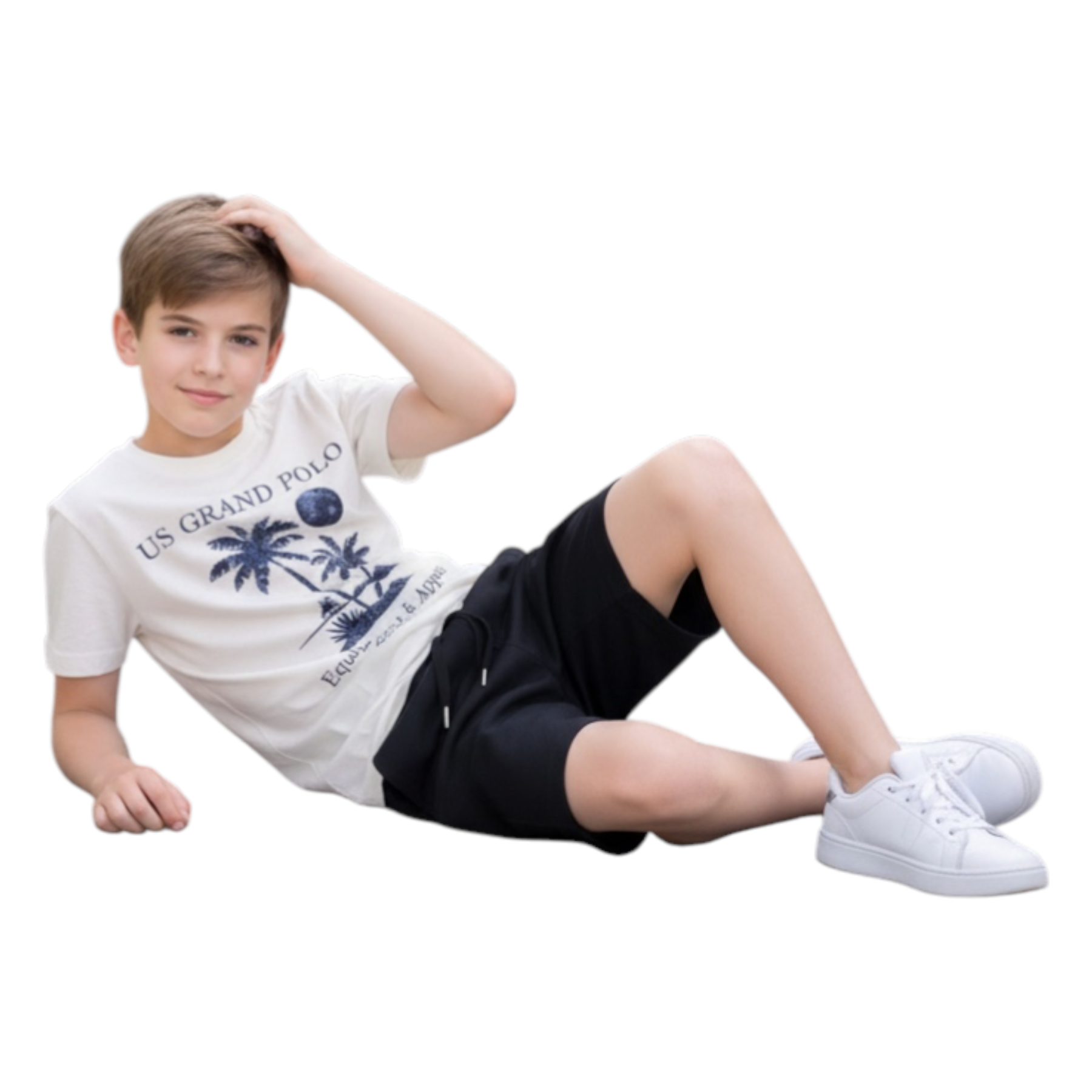 69c2d0f27c835.png