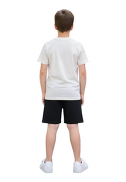 69c2d0f27c856.png