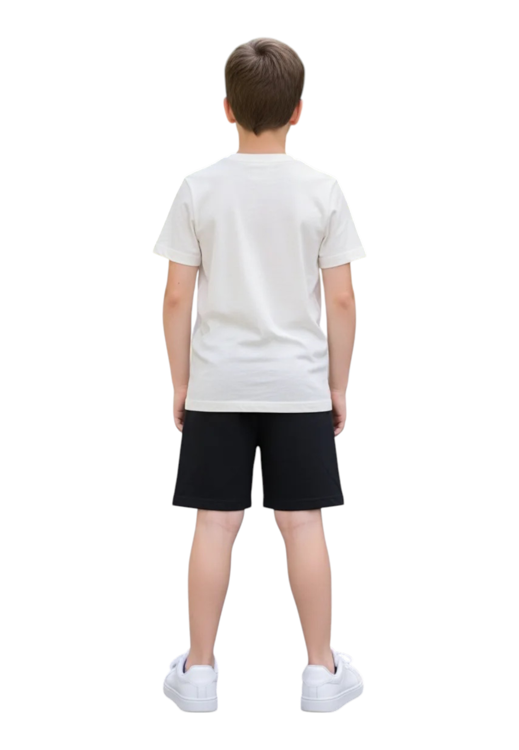 69c2d0f27c856.png
