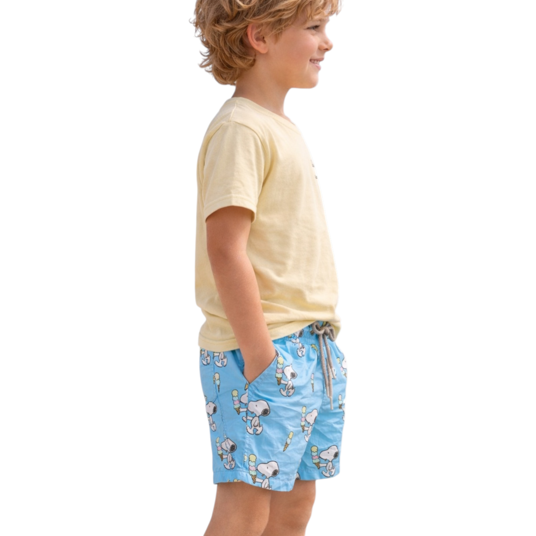 69c57f3fdbc59.png