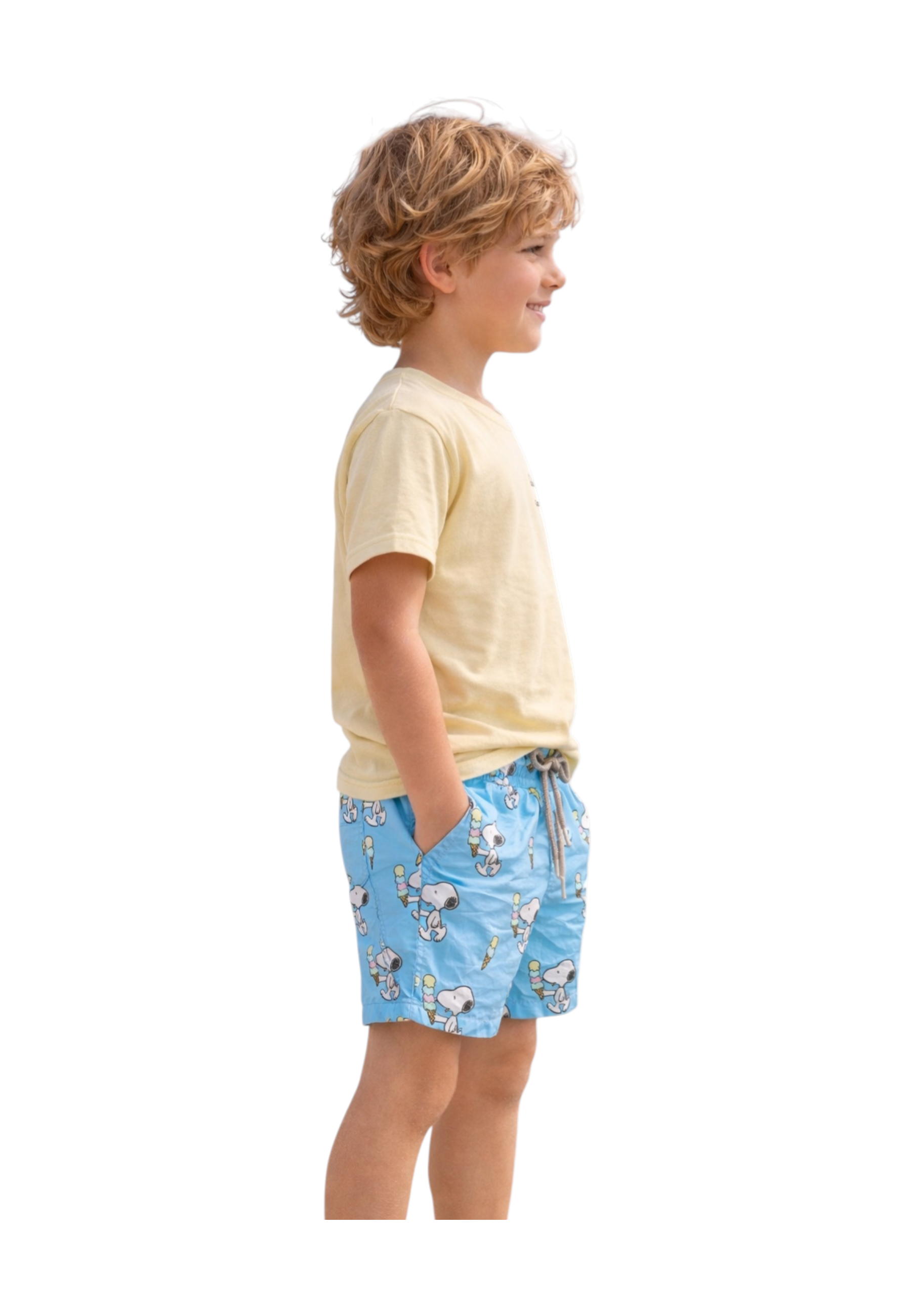 69c57f3fdbc59.png
