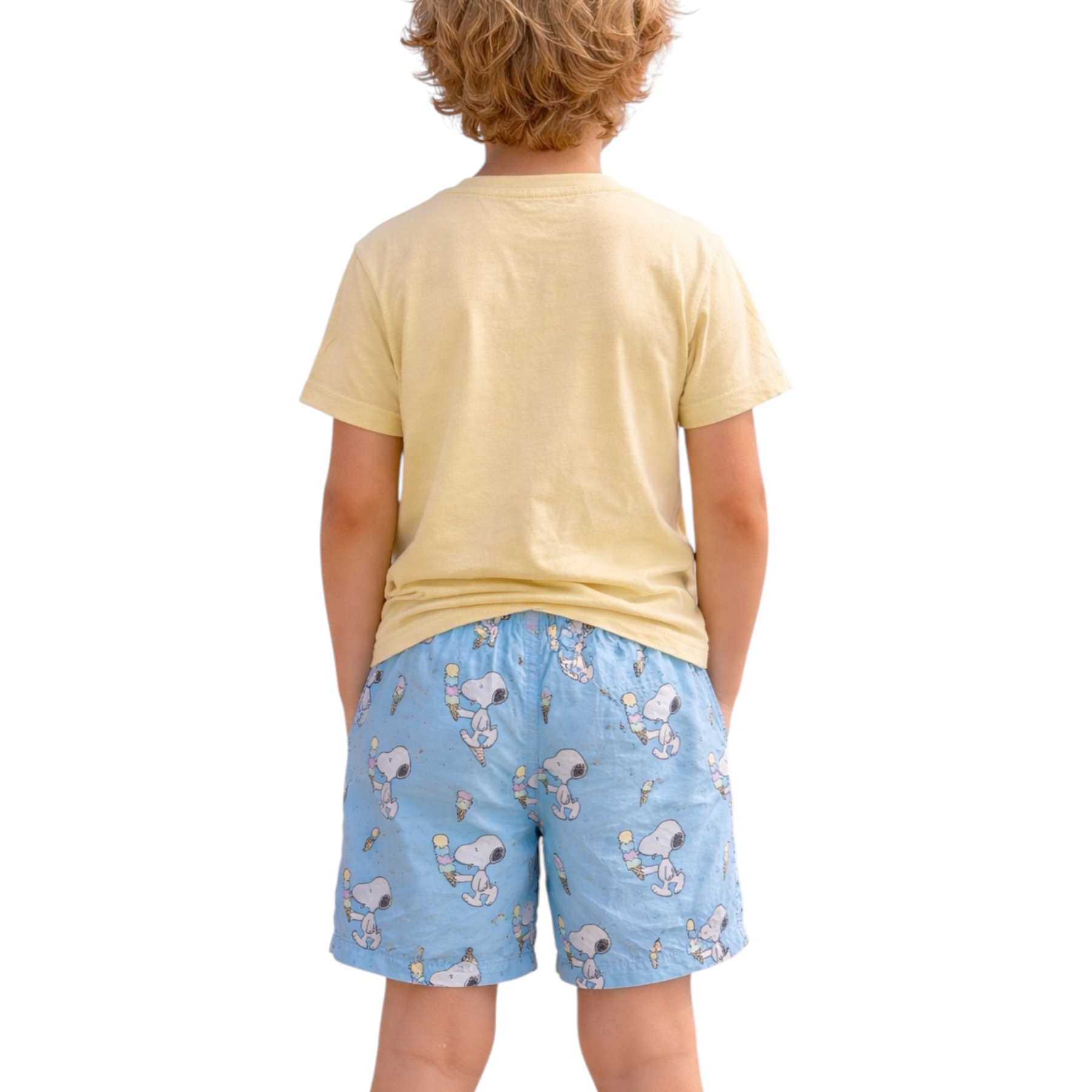 69c57f3fdbcb8.png