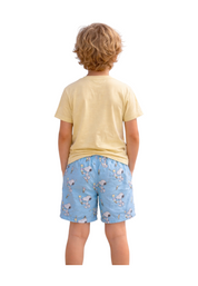 69c57f3fdbcb8.png
