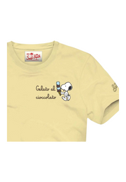 69c57f3fdbd2f.png