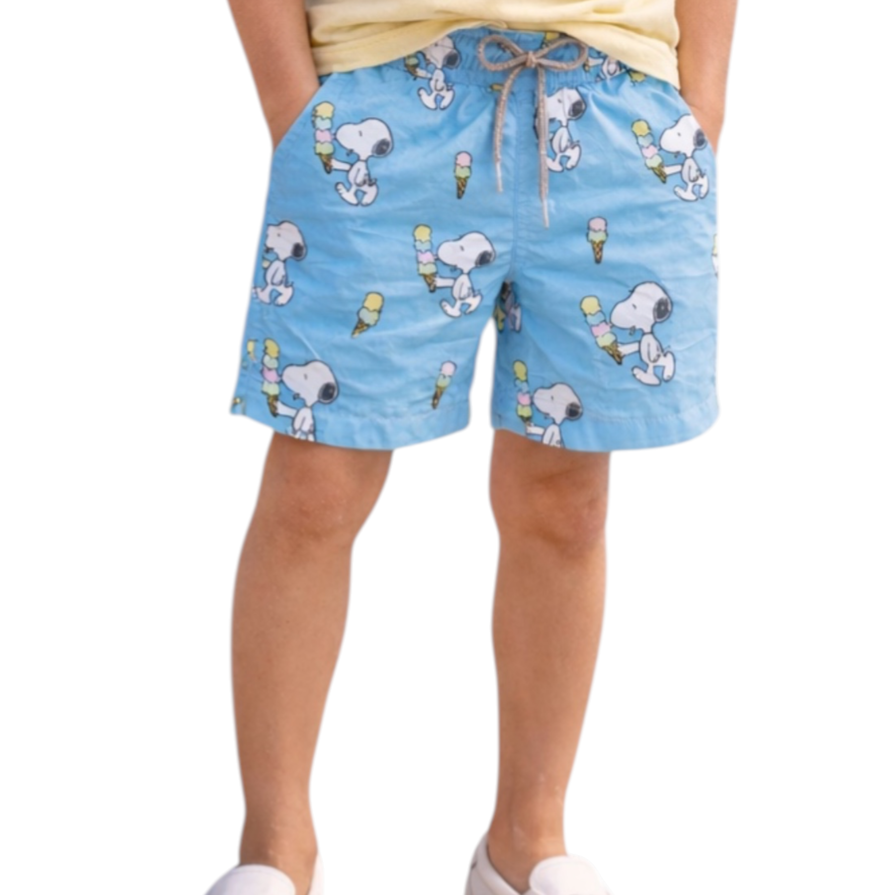 69c6735209341.png