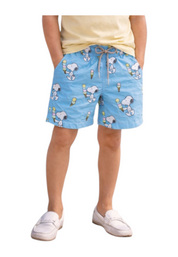 69c6735209341.png
