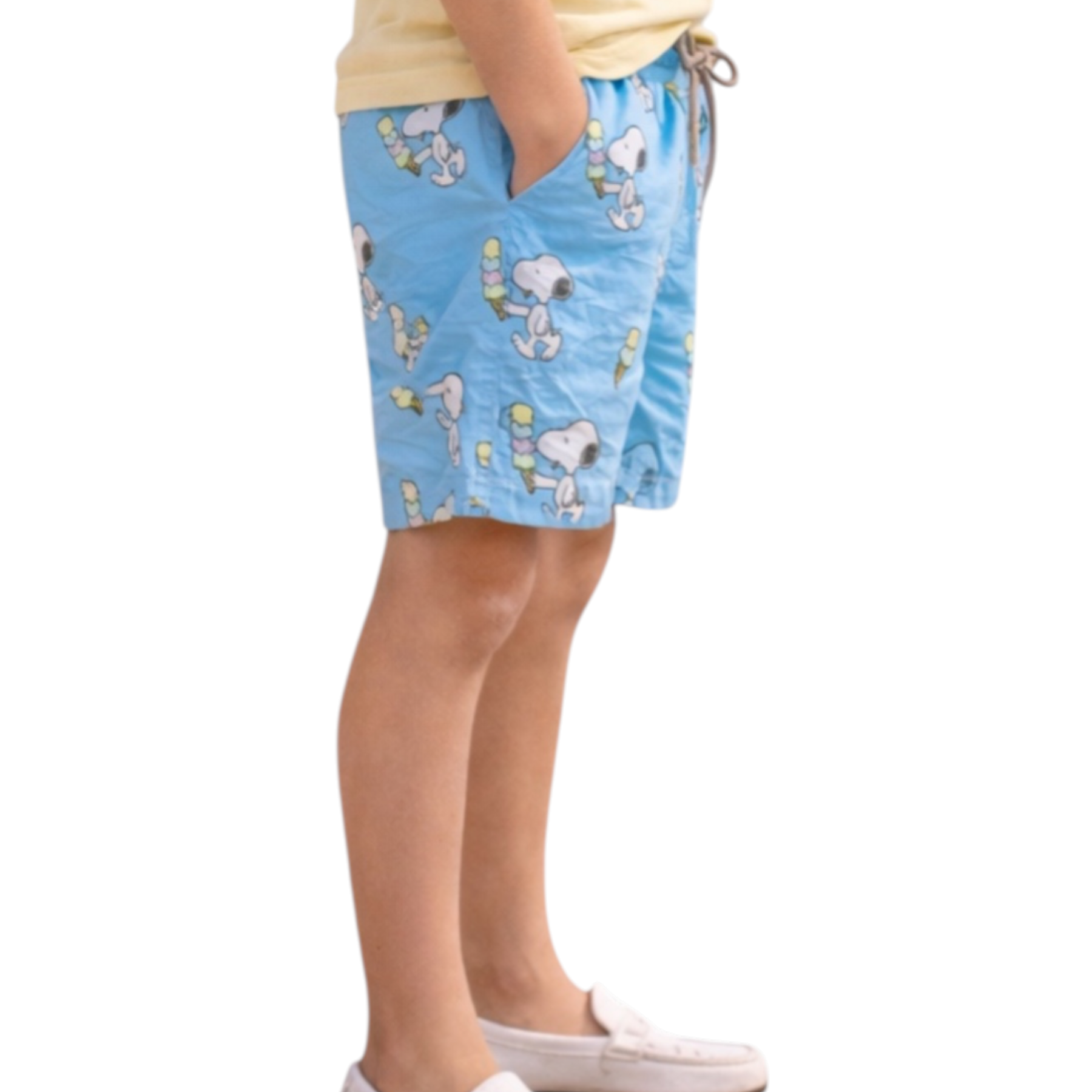 69c6735a5421b.png