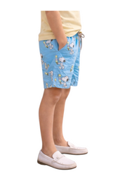 69c6735a5421b.png