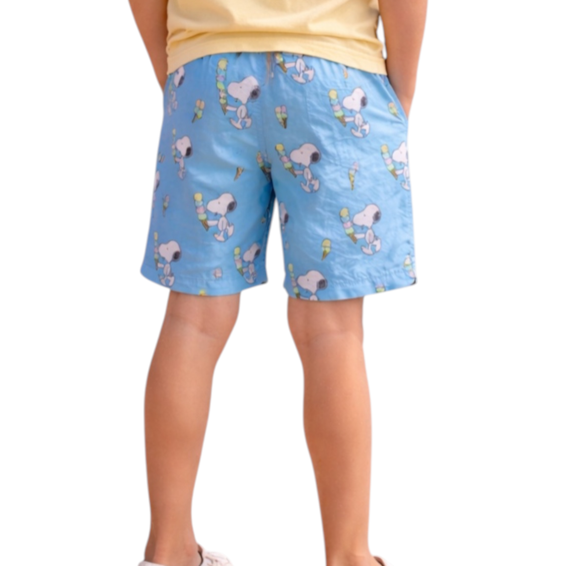 69c6735a54276.png