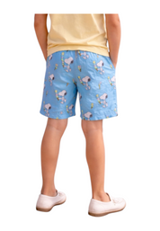 69c6735a54276.png