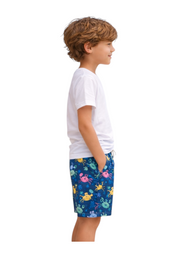 69c6760ba022a.png