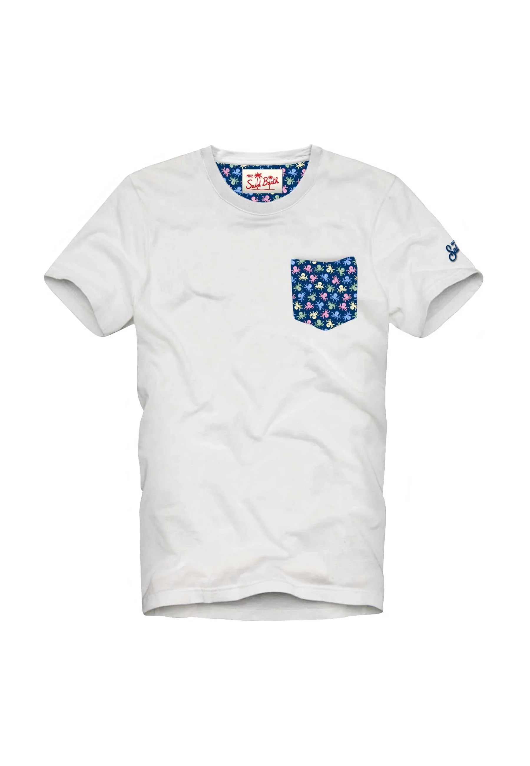 69c6760ba029d.webp