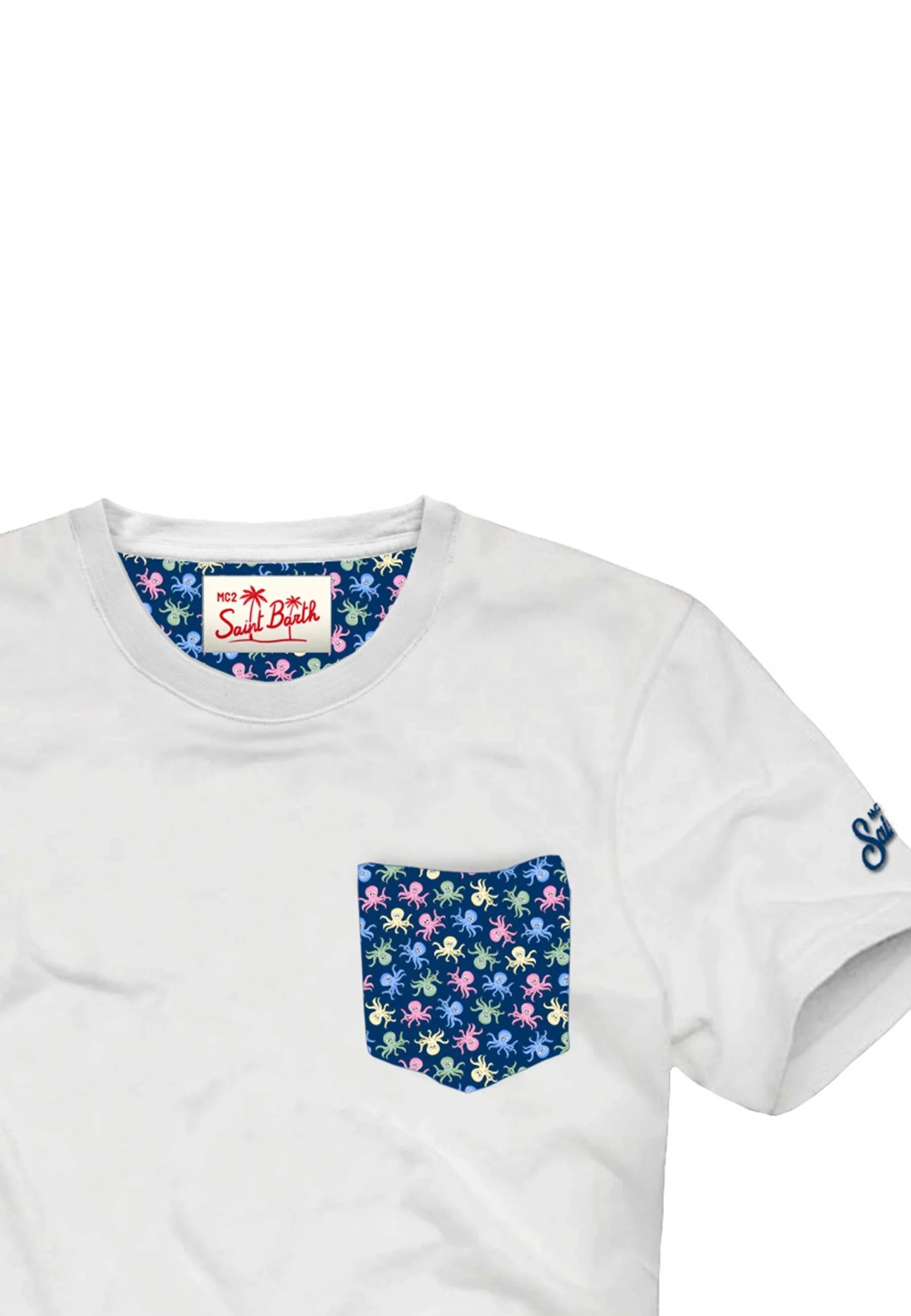69c6760ba02d3.webp