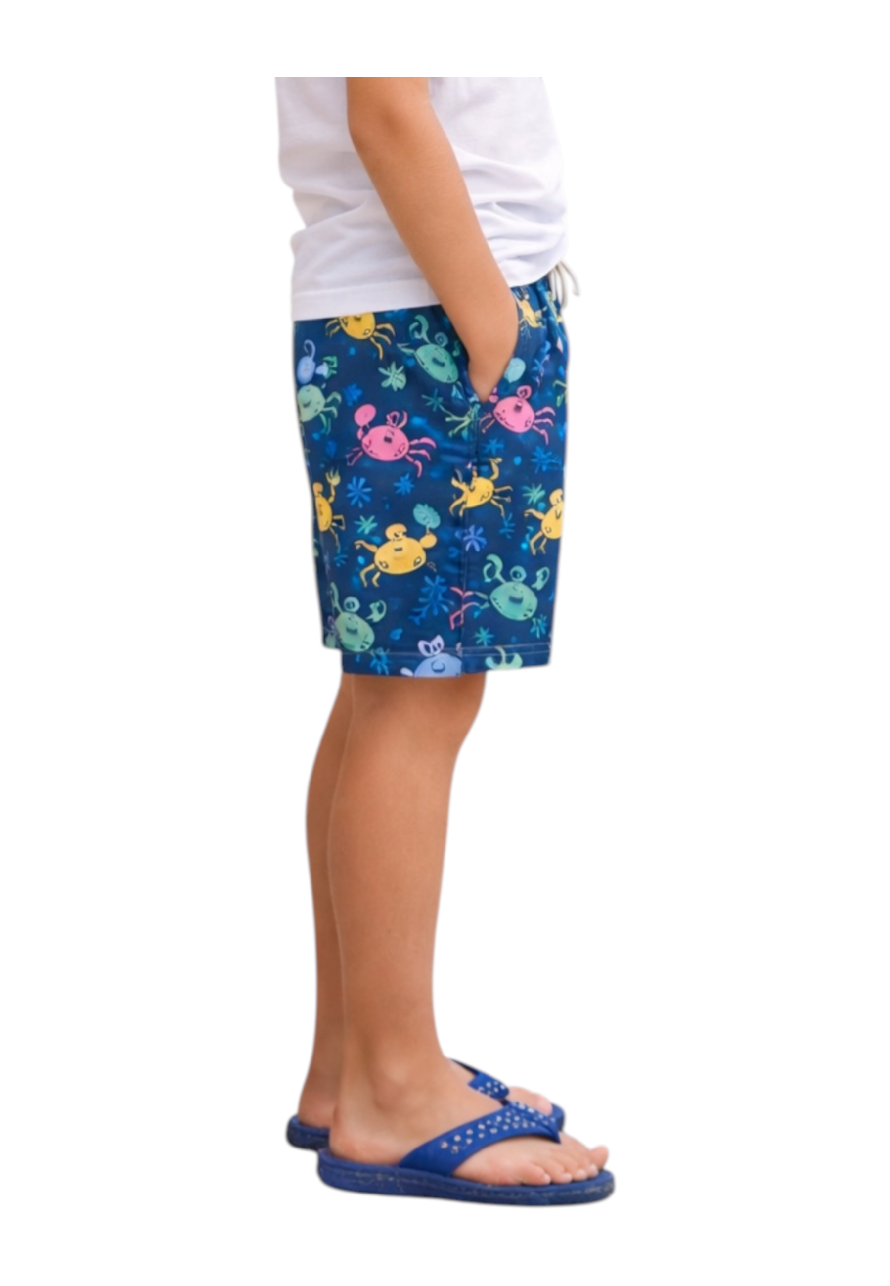 69c6761d3f616.png