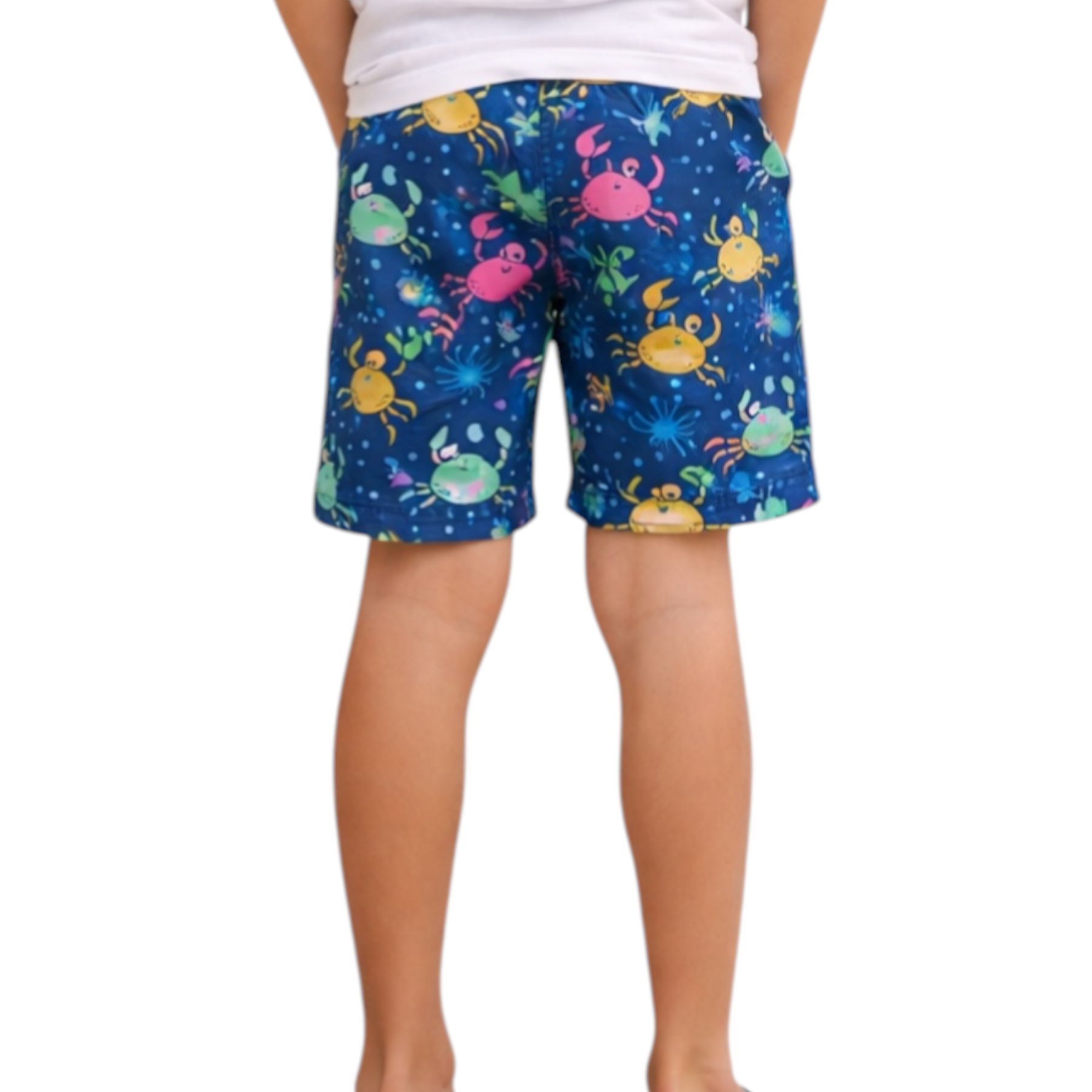 69c6761d3f638.png