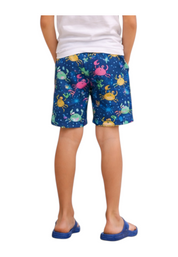 69c6761d3f638.png