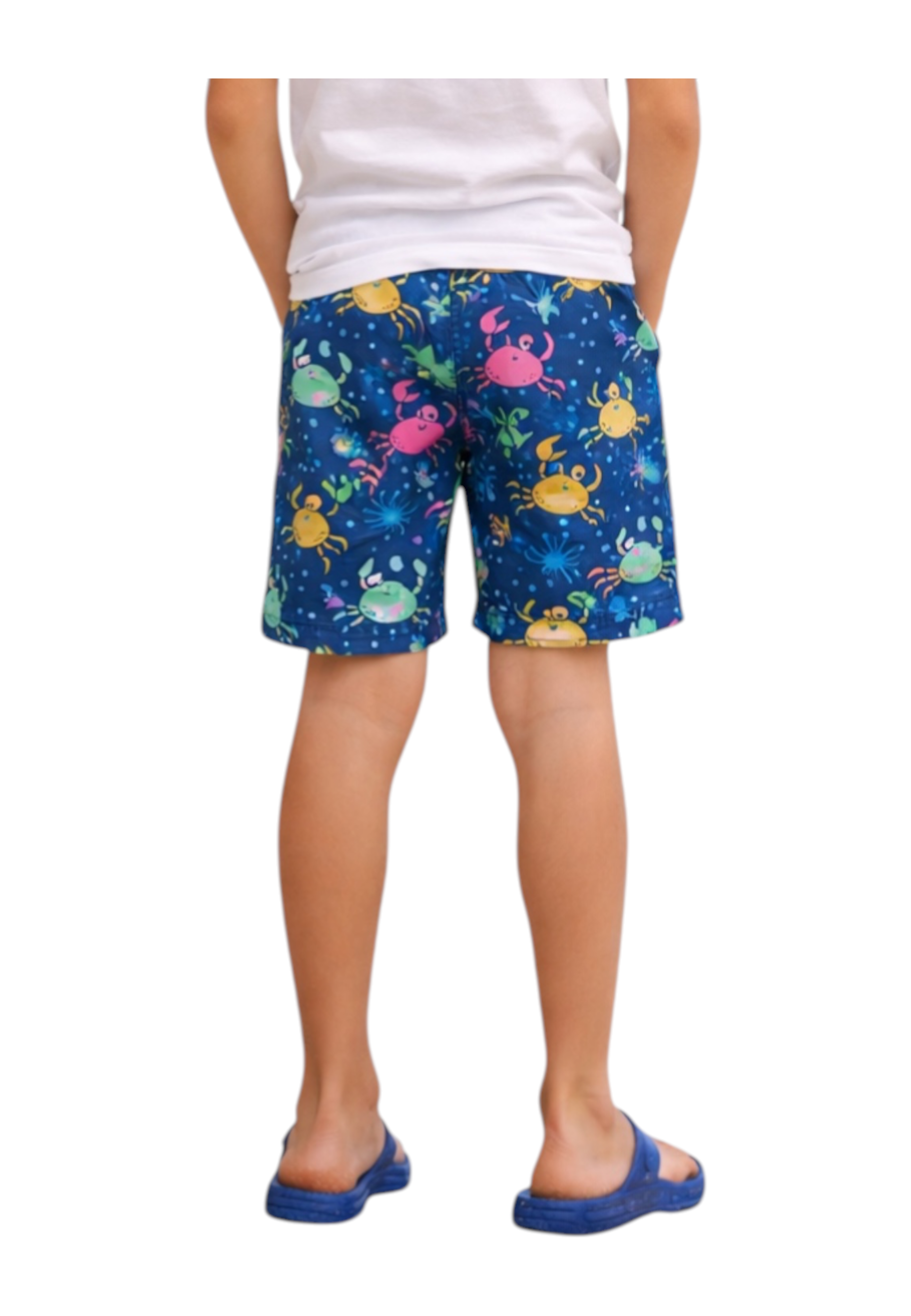 69c6761d3f638.png
