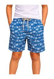 69c67884615bc.png