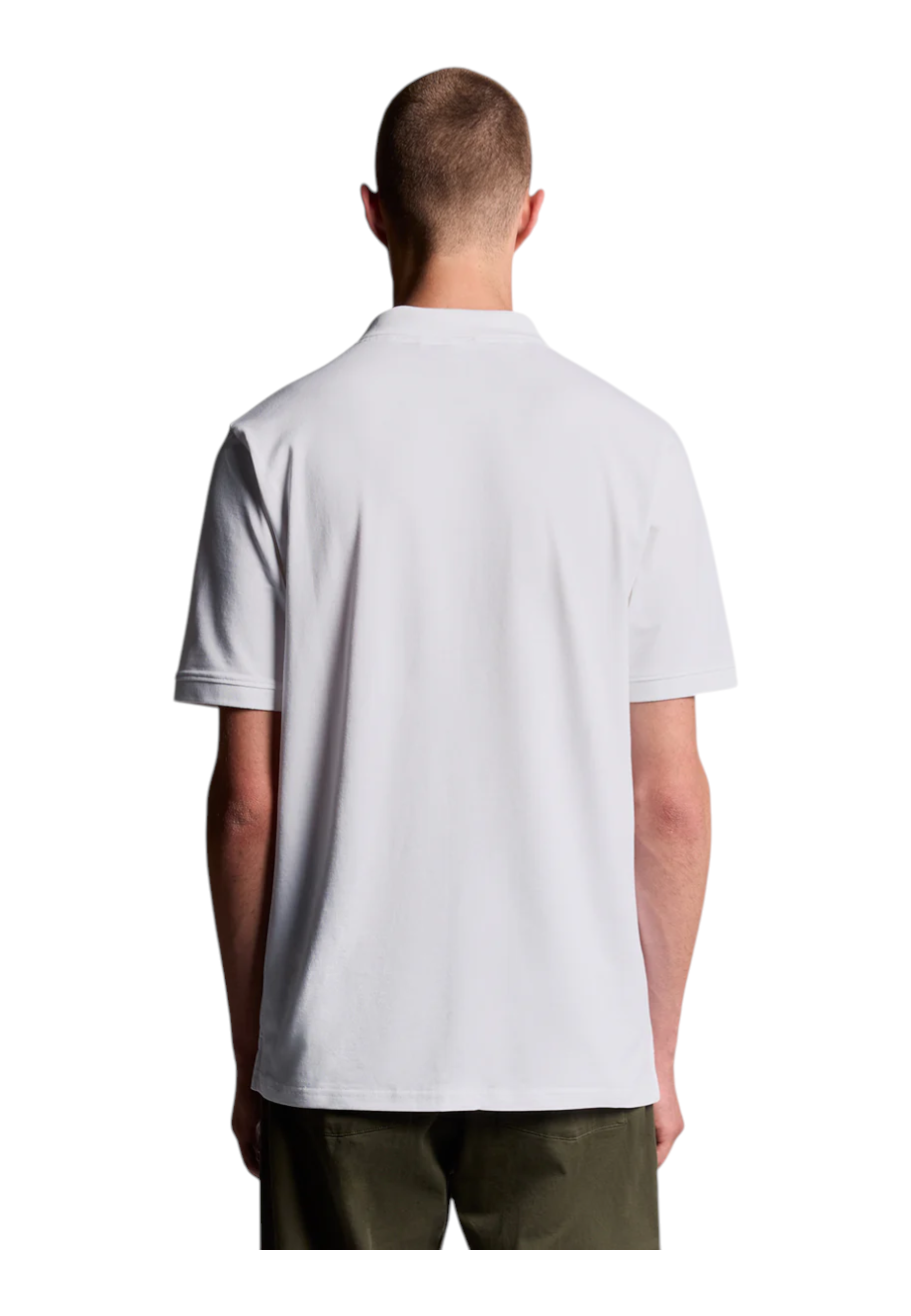 69c6ae7438666.png