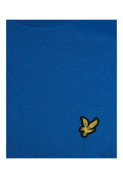 69c6b31389ada.png