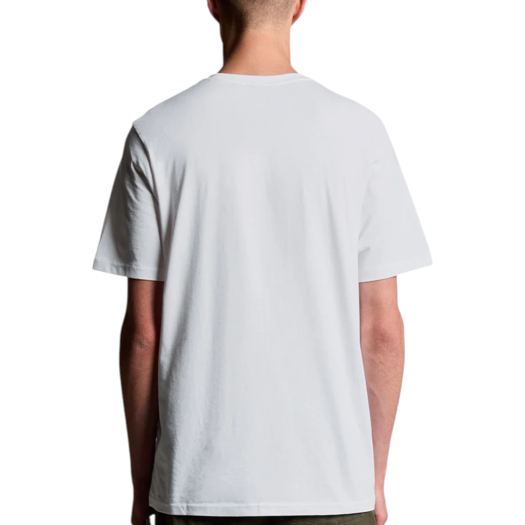 69c6b60c7d1c6.png