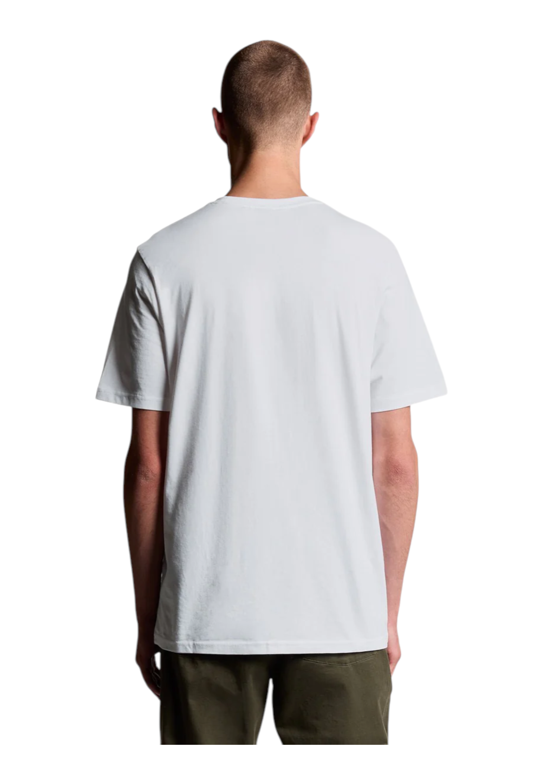 69c6b60c7d1c6.png
