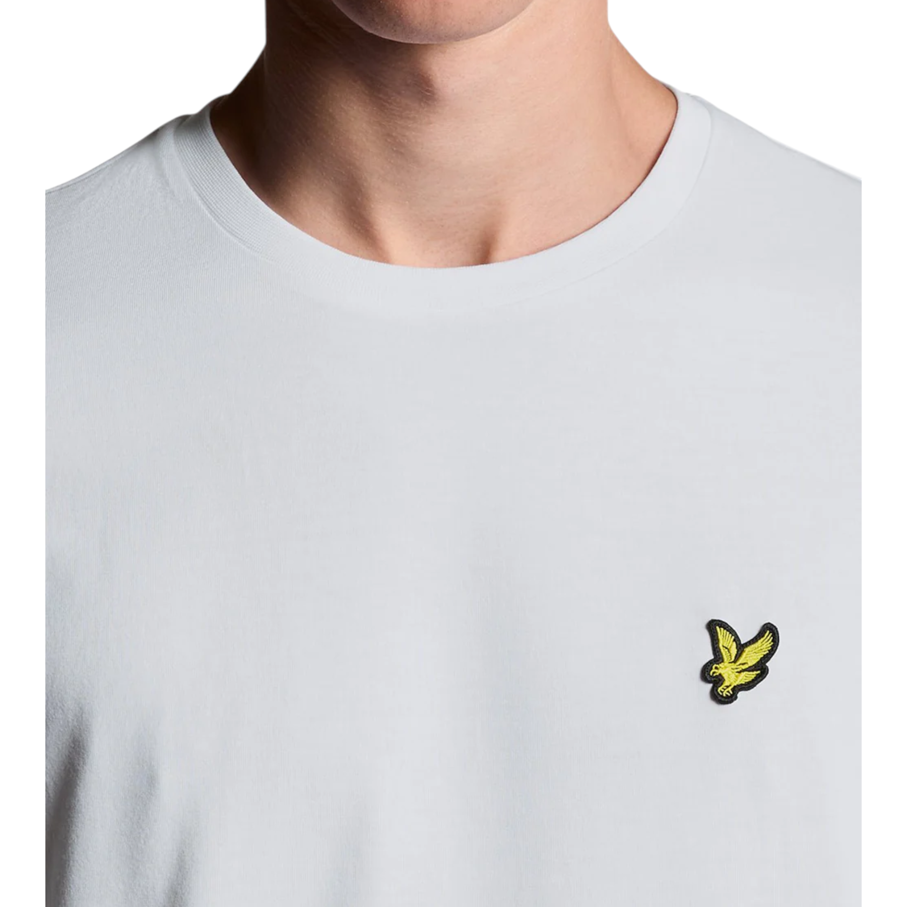 69c6b60f87d02.png