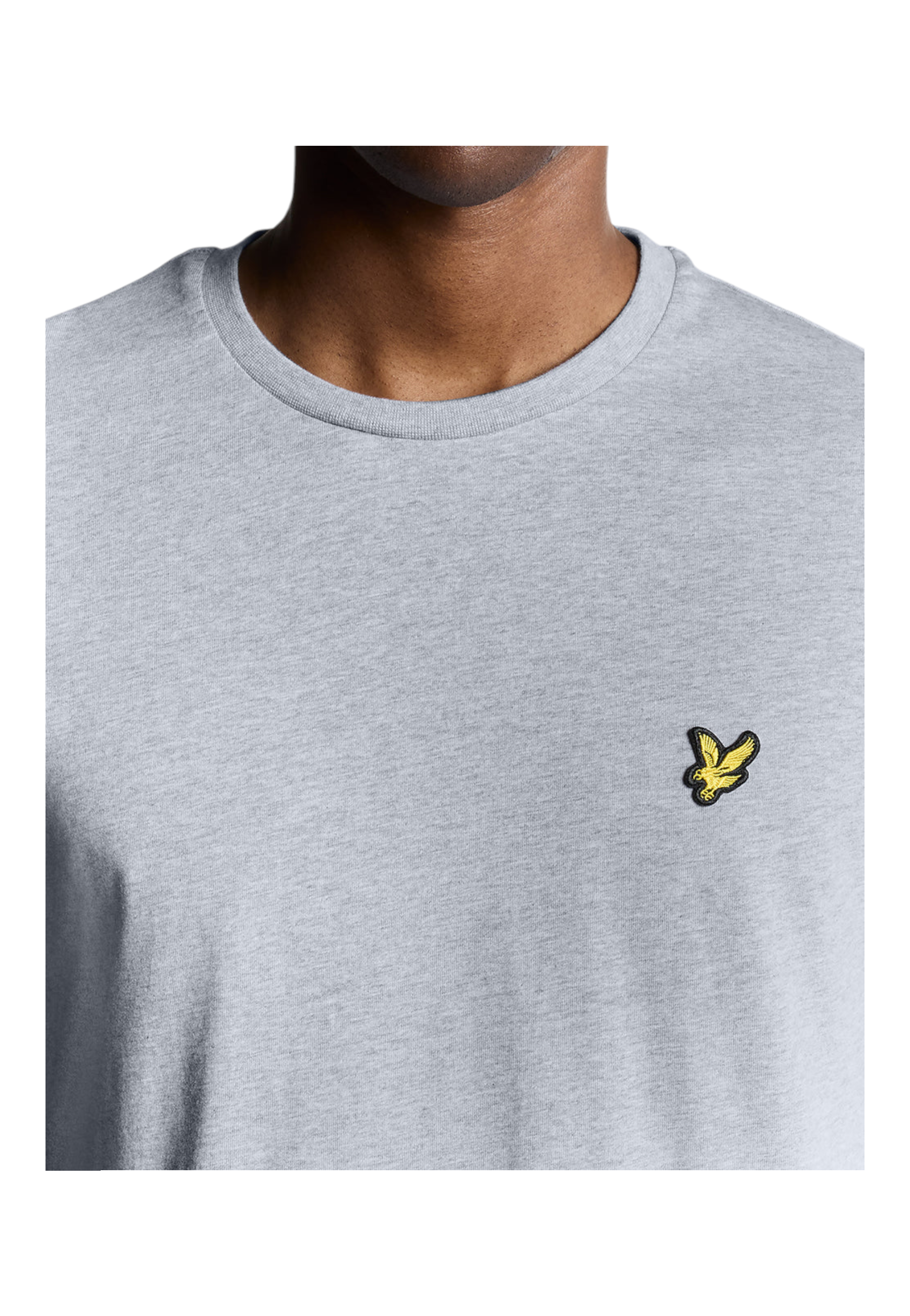69c6b64378cfe.png