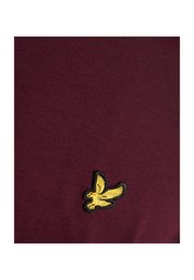 69c6b938213f0.png