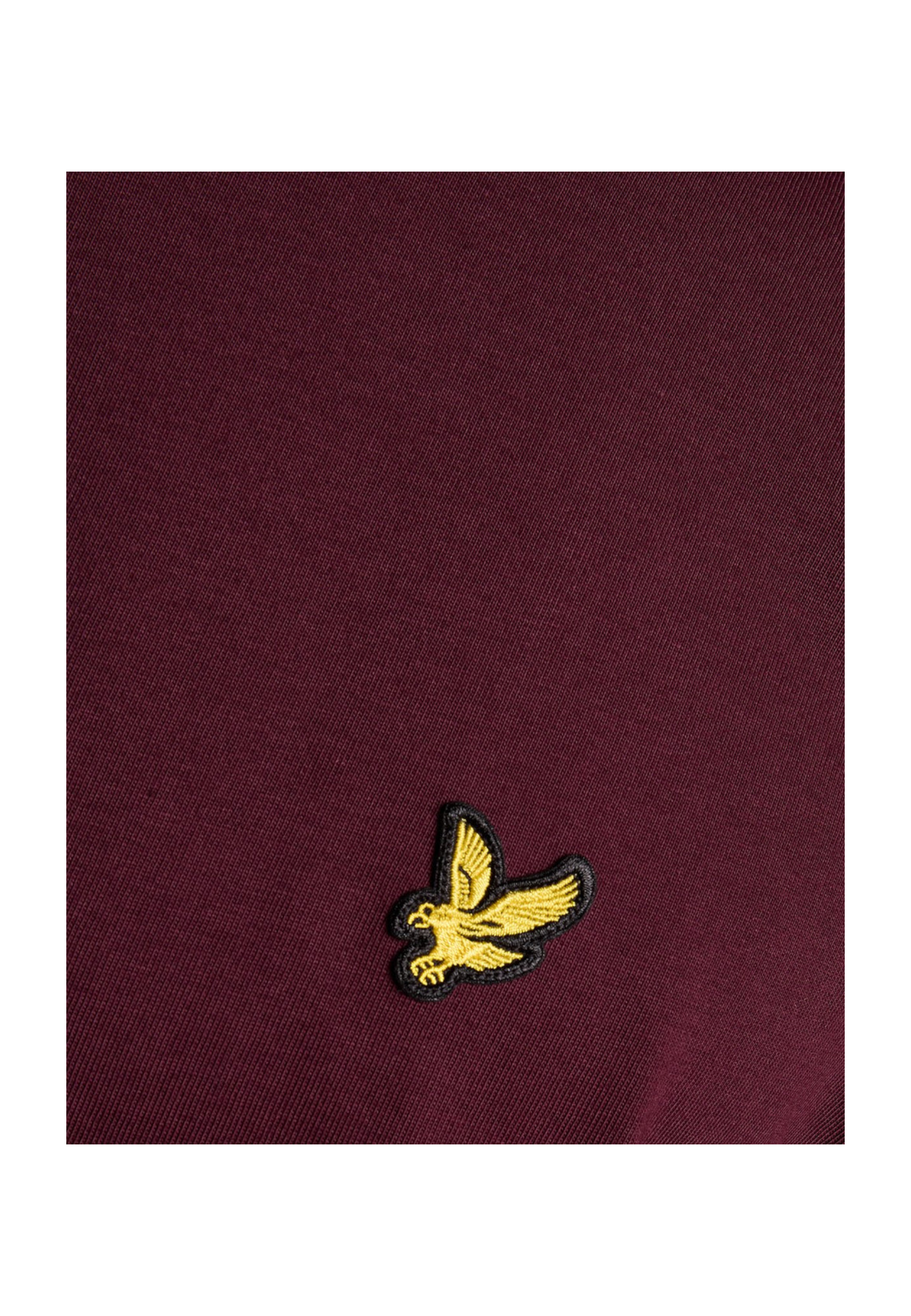 69c6b938213f0.png