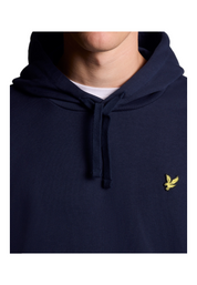 69c6be1bd7984.png