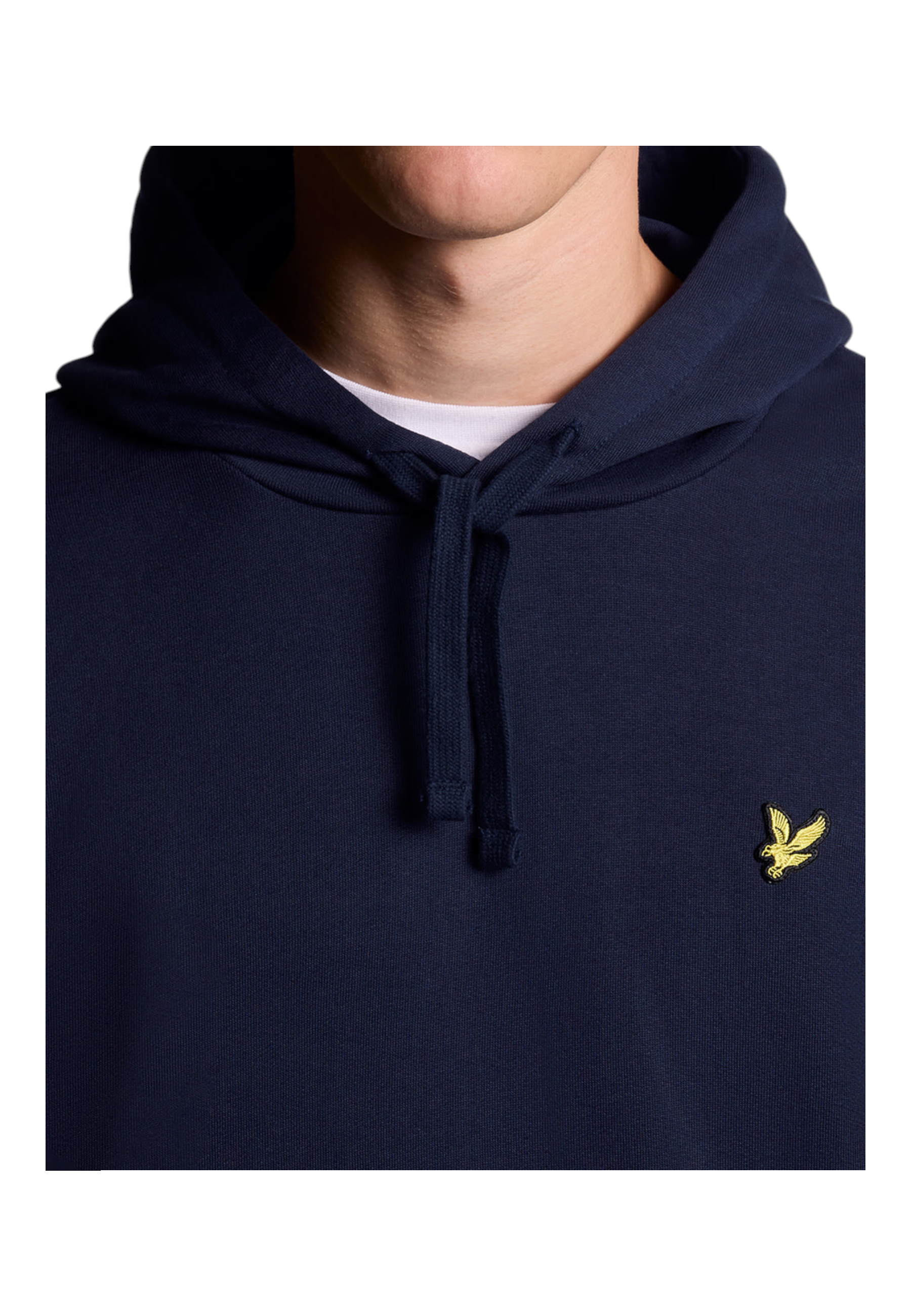 69c6be1bd7984.png