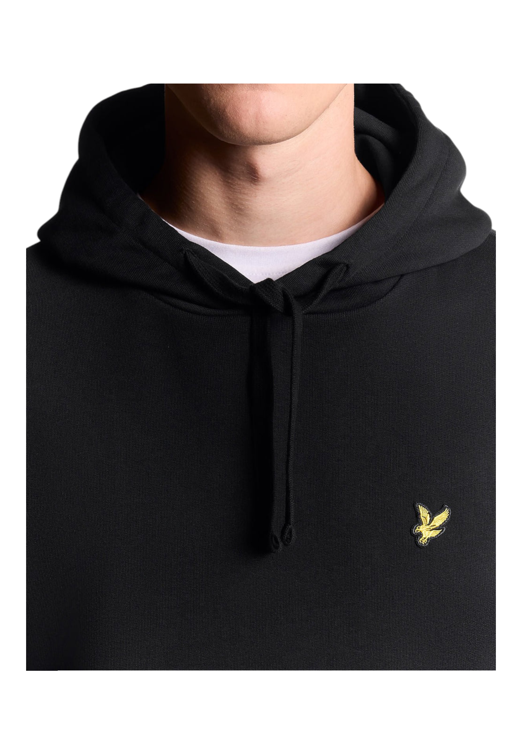 69c6be7754c08.png