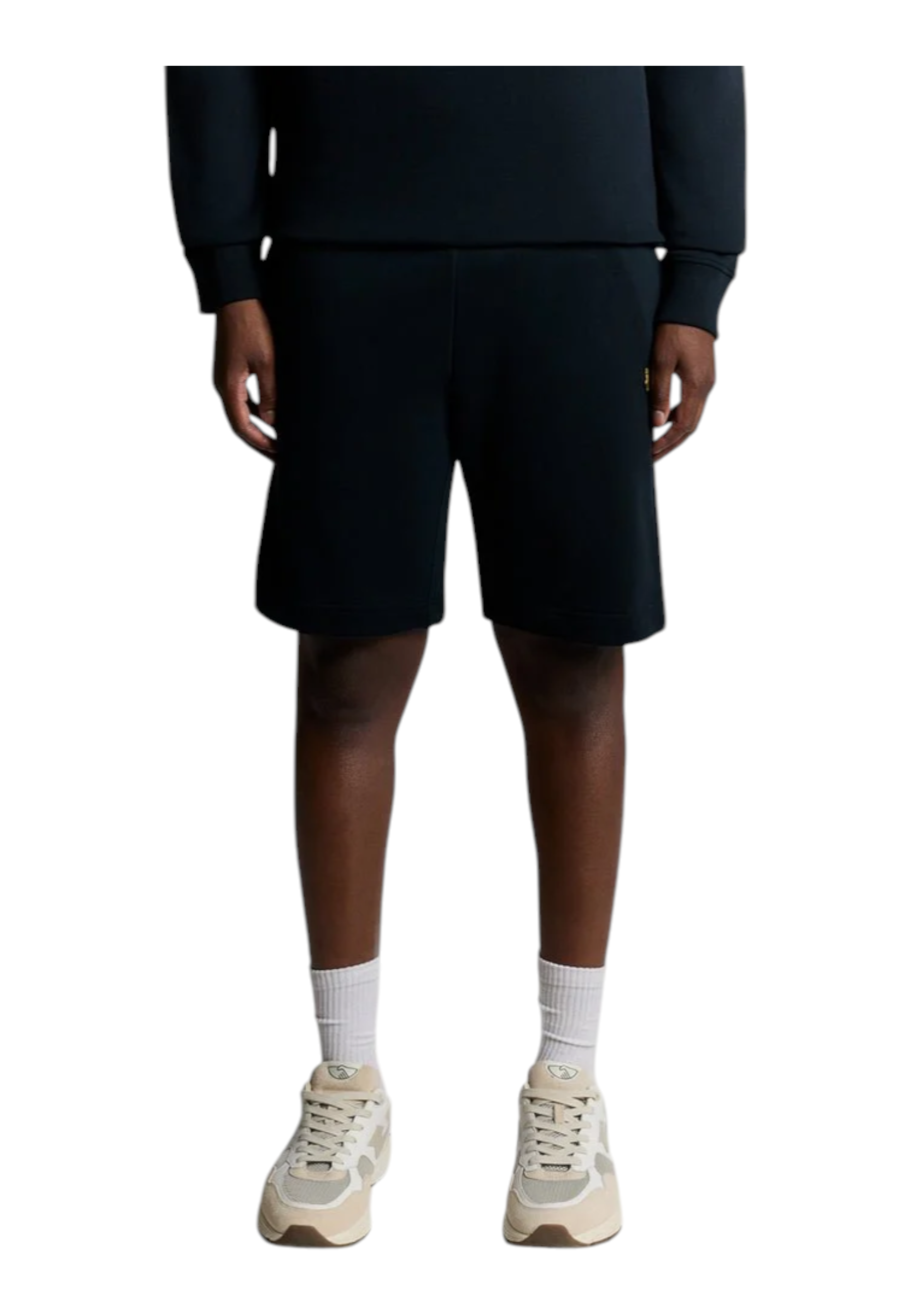 69c6c11f8d2c6.png