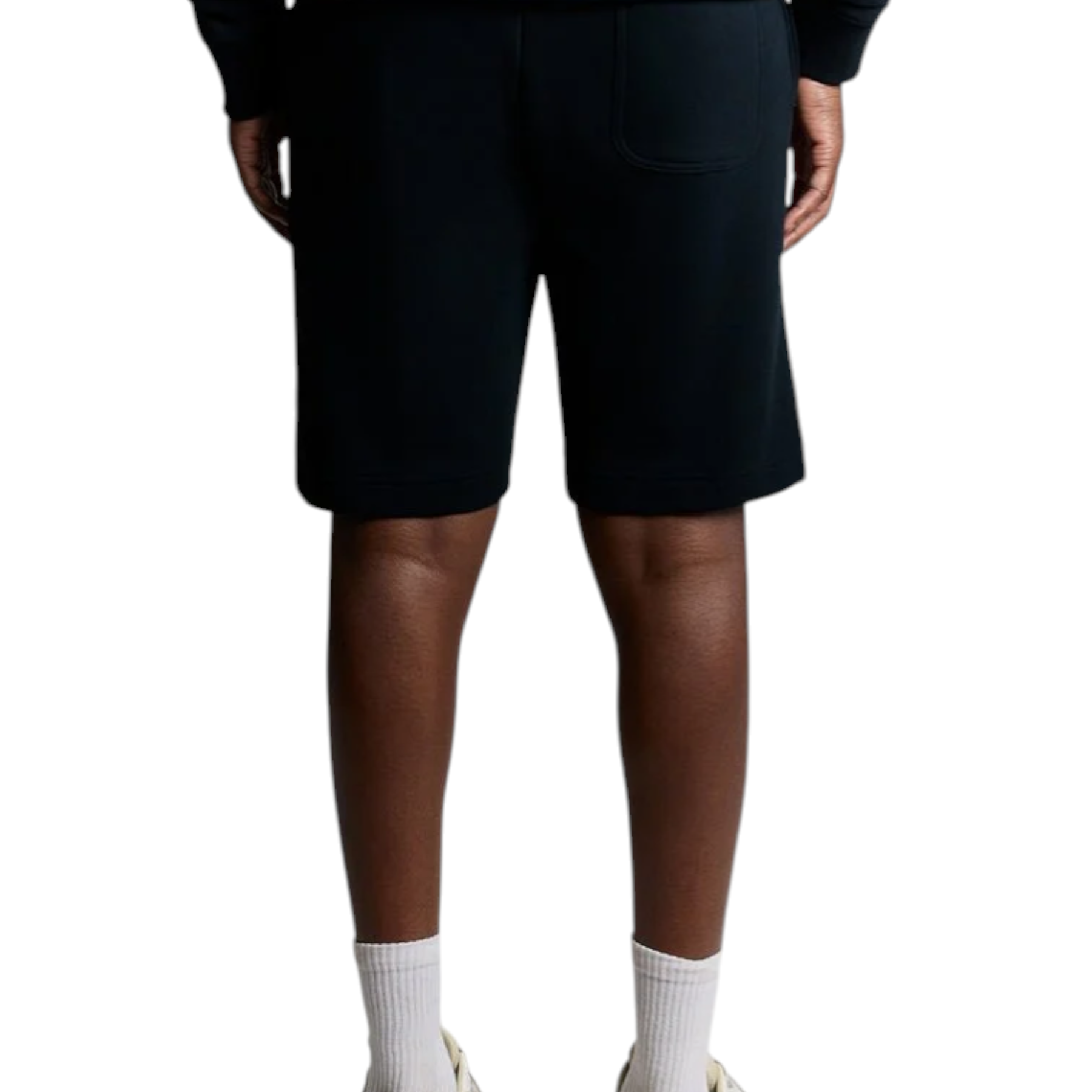 69c6c12748081.png