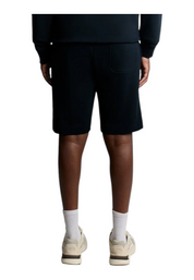 69c6c12748081.png