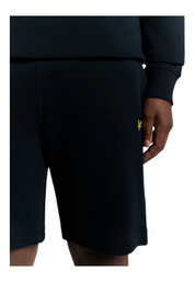 69c6c12bb2208.png