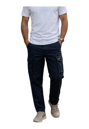 69c6f22a41505.png